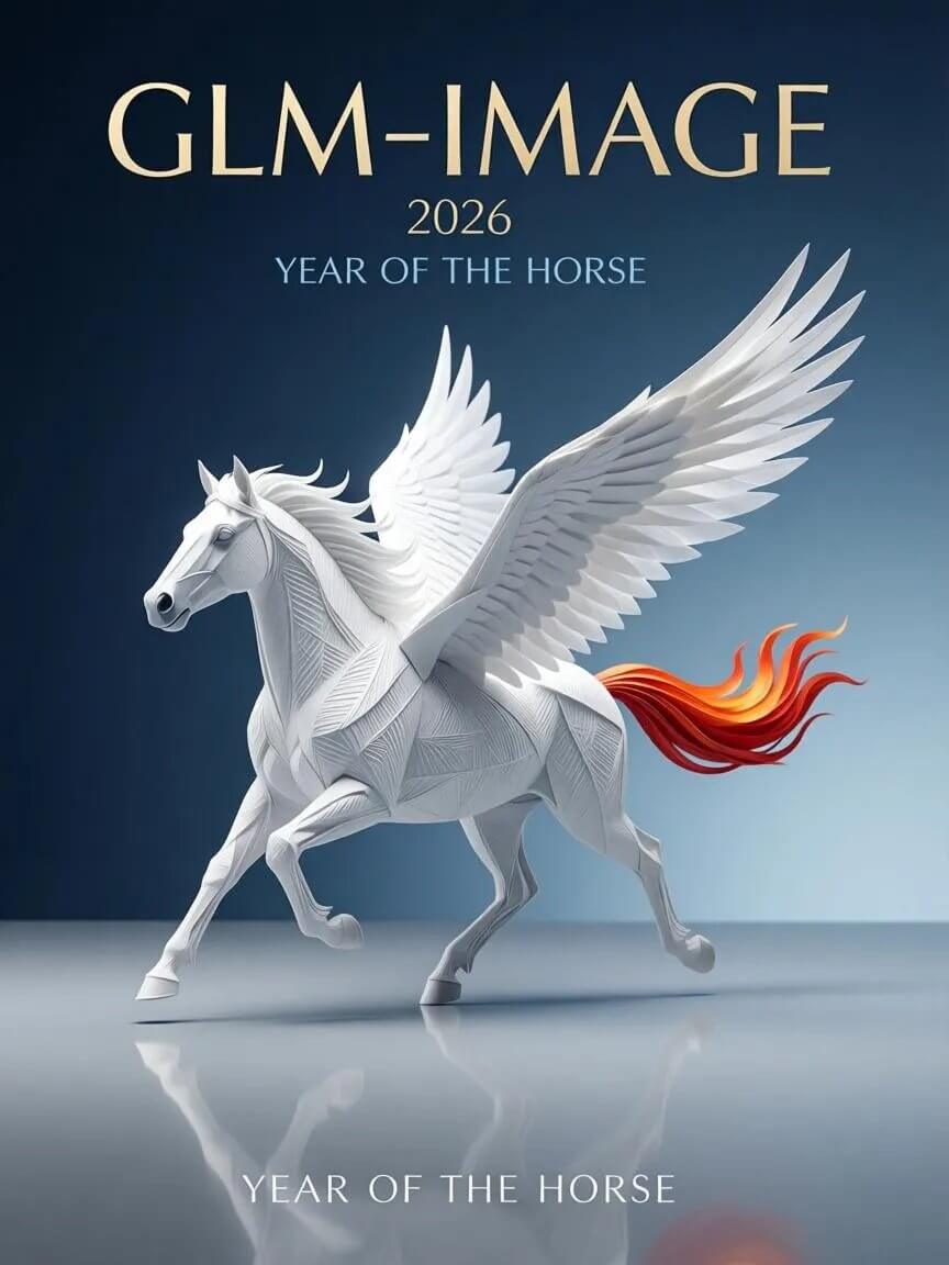 Keep important details and identity consistent - Feature Preview